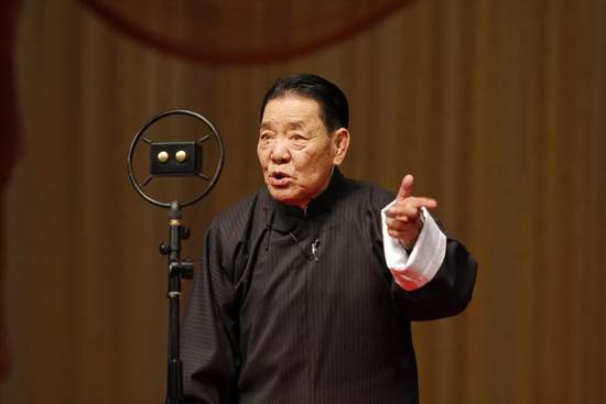 图片来源:视觉中国