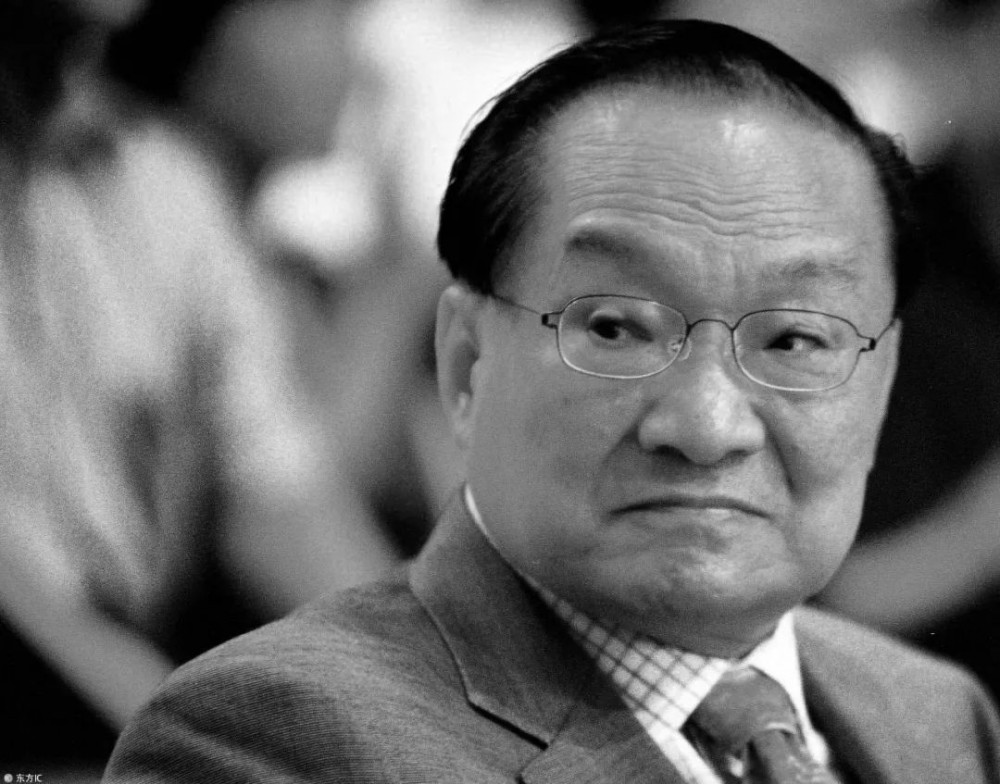 图片来源:东方IC