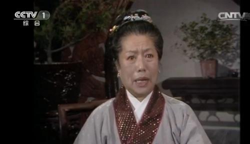 【来源：央广网】送别京剧表演艺术家高玉倩 曾参演《西游记》