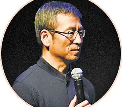【来源：人民网】濮哥读美文 老铁来助阵