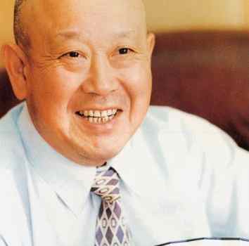 【来源：人民网】尚长荣的戏曲人生：“不安分”的演员 不气馁的坚守