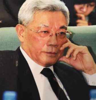 【来源：人民网】“德语翻译家”张玉书 最懂茨威格的人走了