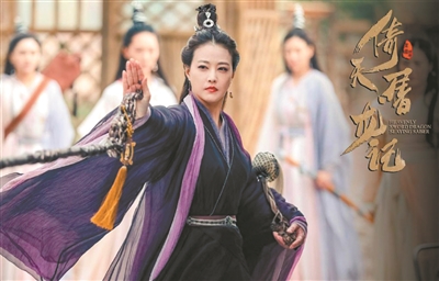 【来源：央广网】剧组N次重聚“情怀”从“加分项”变成争议点