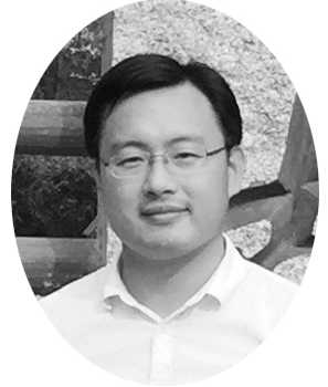 【来源：人民网】让历史说话 让文物“活”起来