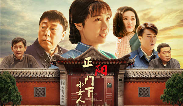 【来源：央广网】2019年春季北京电视节目交易会即将拉开帷幕