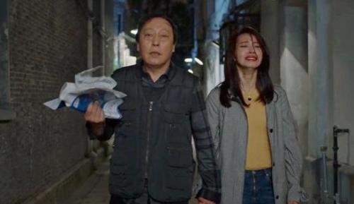 【来源：央广网】出轨、婆媳、玛丽苏……国产剧如何摆脱狗血套路？