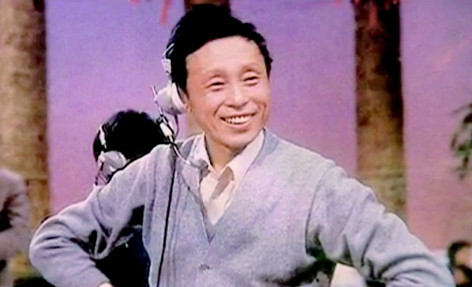 【来源：人民网】首届央视春晚总导演黄一鹤去世 他让年夜饭多了笑声