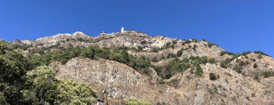 【来源：央广网】云南：生活艺术为文旅IP注入生机