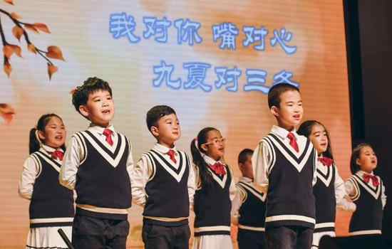 【来源：新浪文化】2019年“4•23世界读书日”特别活动 在国家图书馆举行
