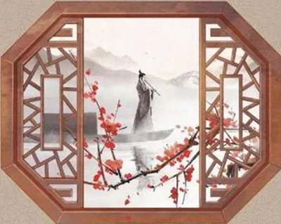 【来源：央广网】观《经典咏流传》有感：和诗以歌，精神和鸣