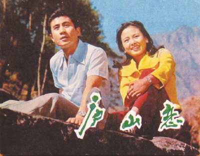【来源：央广网】江南电影：基于文化认同和情感认同的影像记忆
