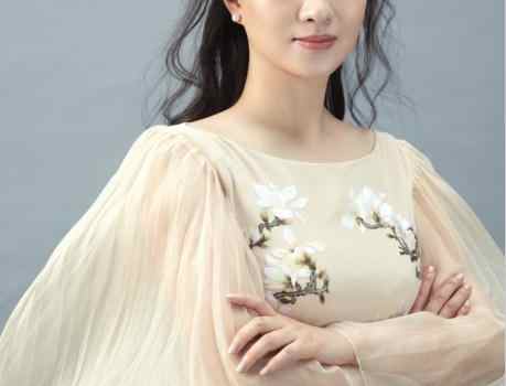 【来源：央广网】雅尼克携“费城之声”再度归来 “午夜玫瑰”迎来小野丽莎