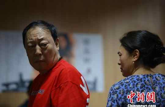 【来源：新浪文化】倪大红：演员生根的地方是话剧舞台