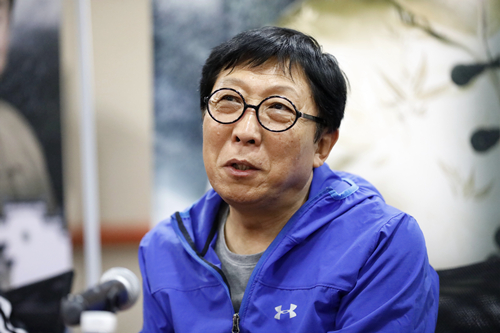 【来源：人民网】国家话剧院复排《玩偶之家》 原班人马21年后重现经典