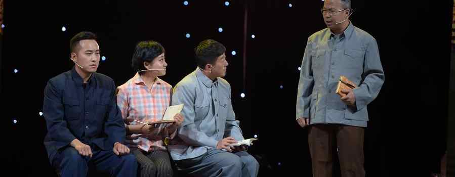 【来源：央广网】甘肃纪念经典舞剧《丝路花雨》创演40周年