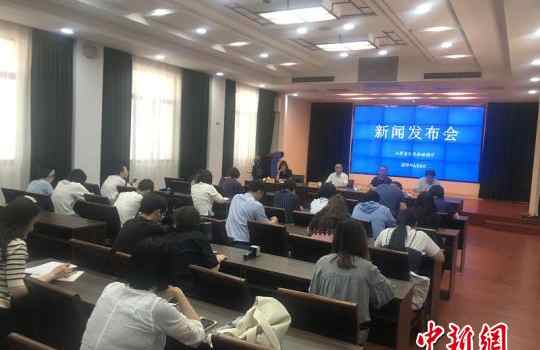 【来源：央广网】“运河奇珍”“非遗大餐”齐聚江苏 供市民尽享文化盛宴