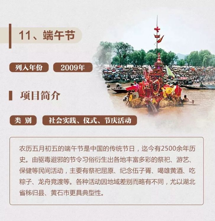 非遗保护，中国实践丨一图了解40项中国入选联合国教科文组织非遗名录名册项目