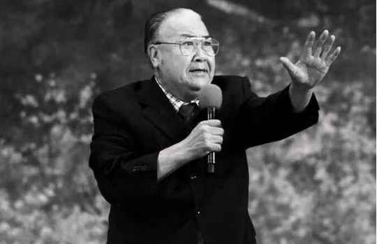 【来源：人民网】著名京剧表演艺术家吴钰璋逝世 终年七十九岁