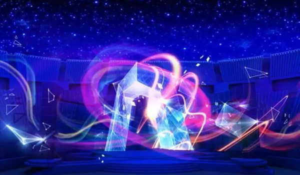 【来源：央广网】杨明品：新时代广播电视文艺管理的几点思考